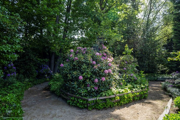 Medium property photo - Beekstraat 28, 5954 AW Beesel